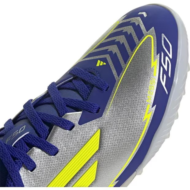 127678-adidas-f50-league-childrens-astro-turf-football-boots-1.jpg