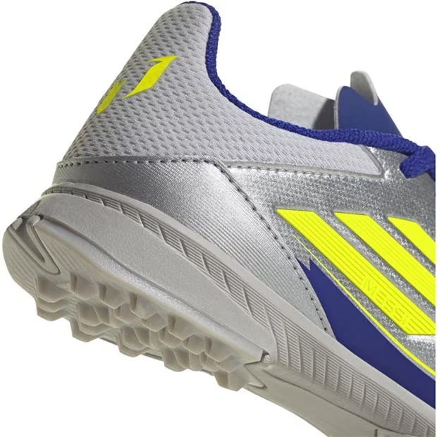 127678-adidas-f50-league-childrens-astro-turf-football-boots-1.jpg