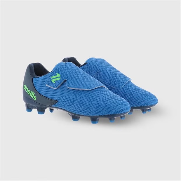 ONeills Meteor V Firm Ground Football Boots Child 1 127730-oneills-meteor-v-firm-ground-football-boots-child-1.jpg
