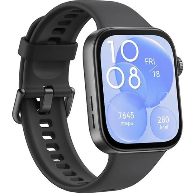 12854-huawei-huawei-watch-fit-3-1.jpg