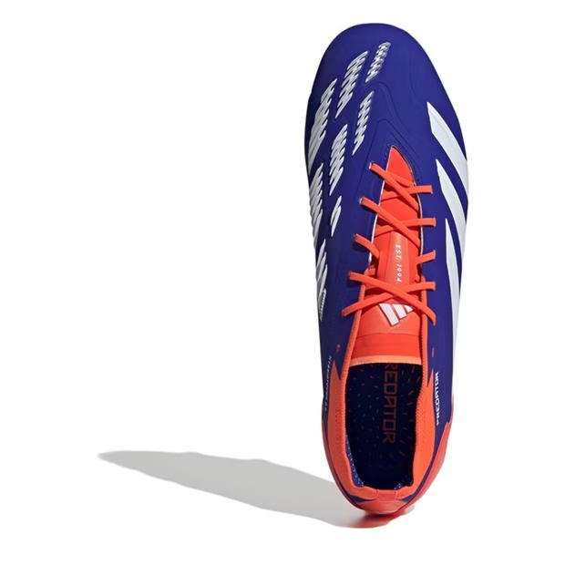 129198-adidas-predator-elite-juniors-firm-ground-football-boots-1.jpg