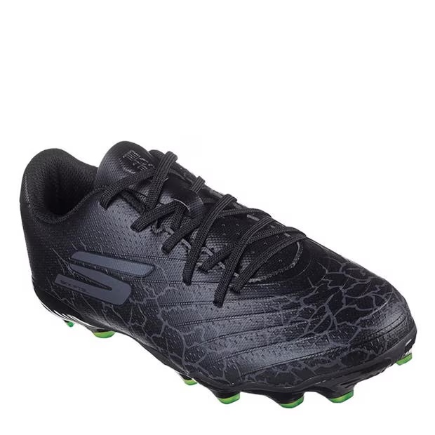 Skechers SKX_ 1 Junior Firm Ground Football Boots 1 129750-skechers-skx-1-junior-firm-ground-football-boots-1.jpg