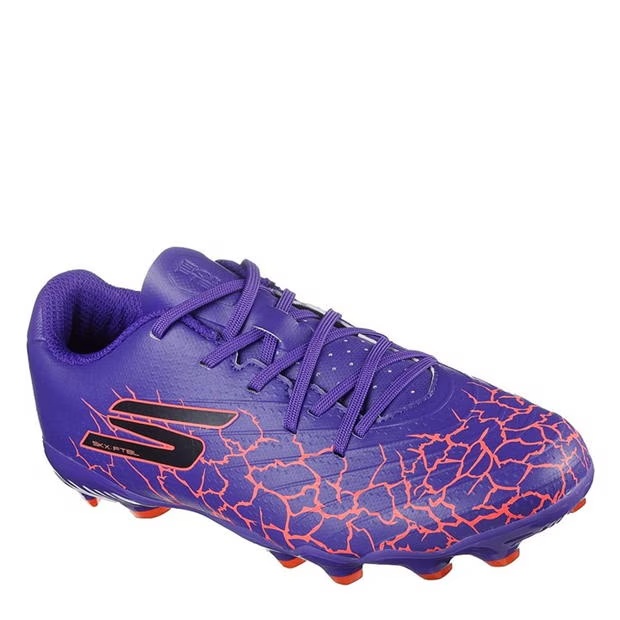 129750-skechers-skx-1-junior-firm-ground-football-boots-1.jpg