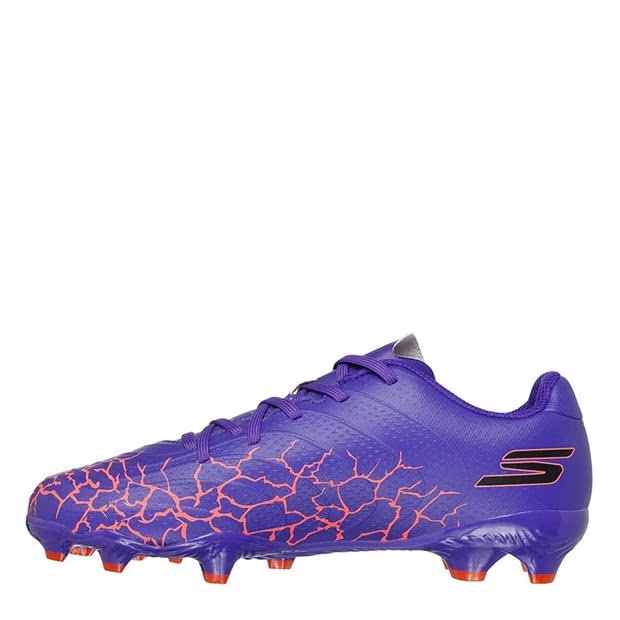 129750-skechers-skx-1-junior-firm-ground-football-boots-1.jpg