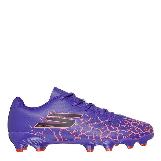 129750-skechers-skx-1-junior-firm-ground-football-boots-1.jpg