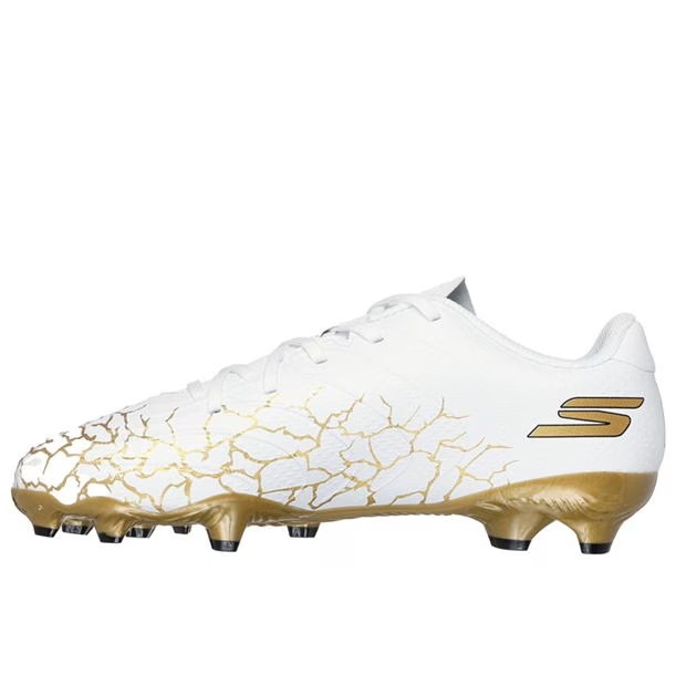 129750-skechers-skx-1-junior-firm-ground-football-boots-1.jpg