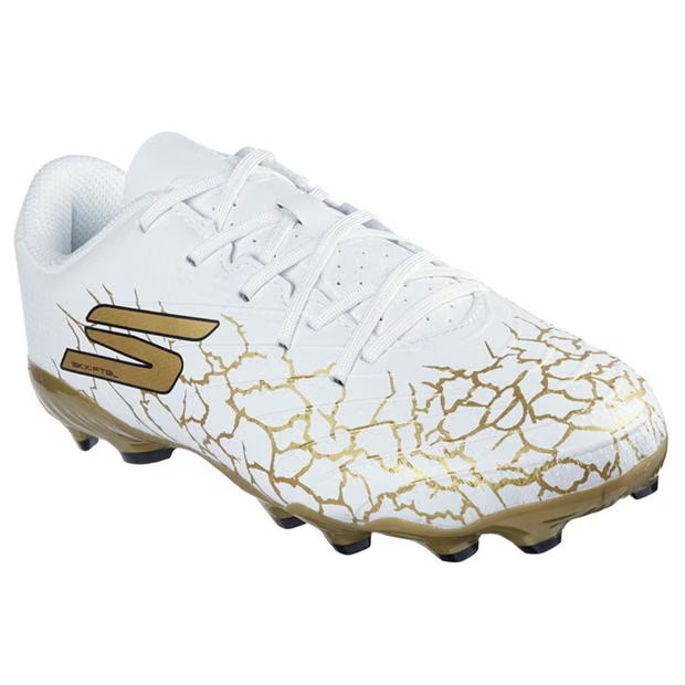 129750-skechers-skx-1-junior-firm-ground-football-boots-1.jpg
