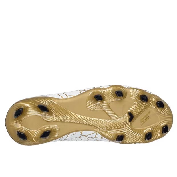 129750-skechers-skx-1-junior-firm-ground-football-boots-1.jpg