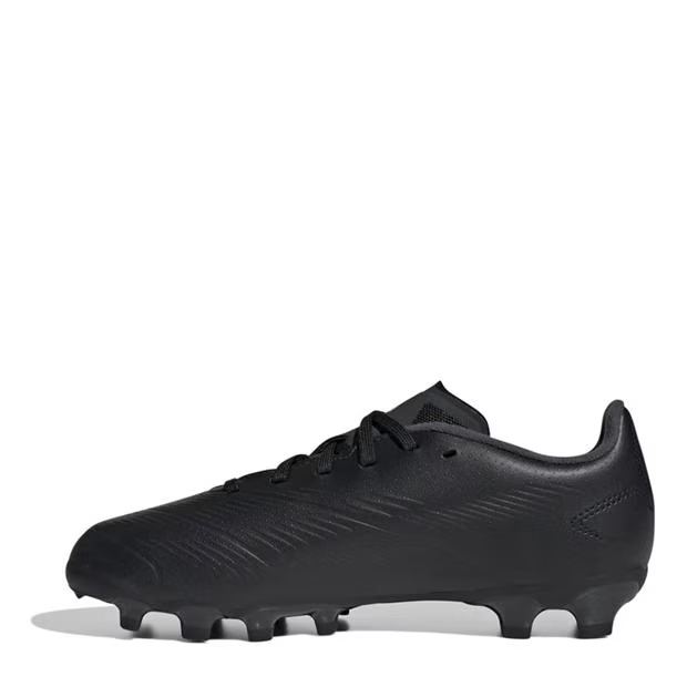adidas Predator 24 League Low Juniors Multi-Ground Football Boots