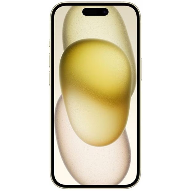 130928-apple-apple-iphone-15-256gb-1.jpg