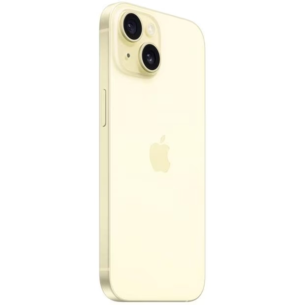 130928-apple-apple-iphone-15-256gb-1.jpg