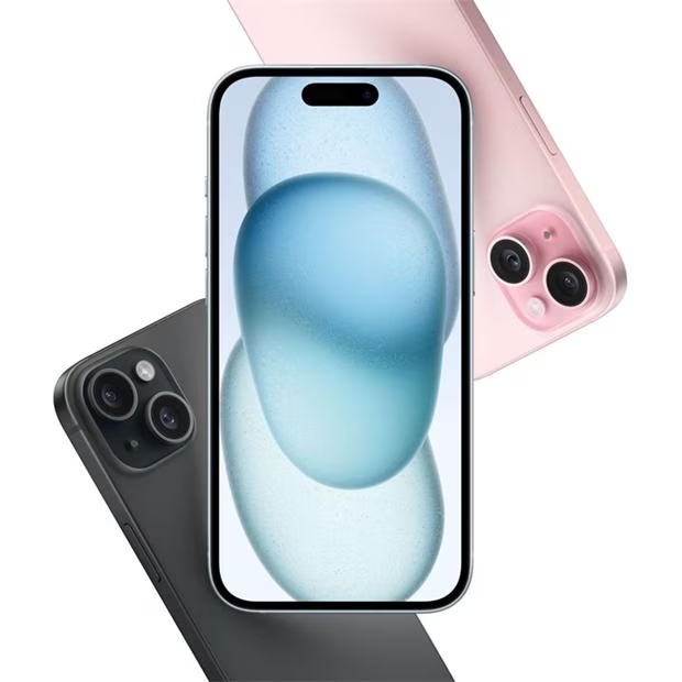 130928-apple-apple-iphone-15-256gb-1.jpg