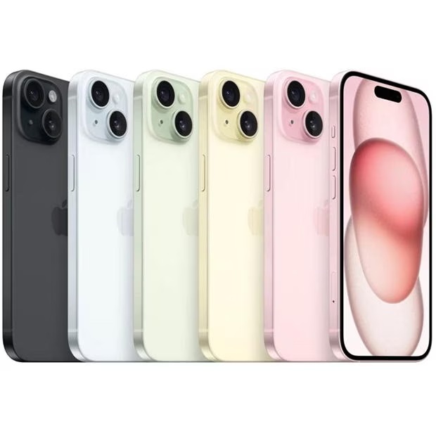130928-apple-apple-iphone-15-256gb-1.jpg