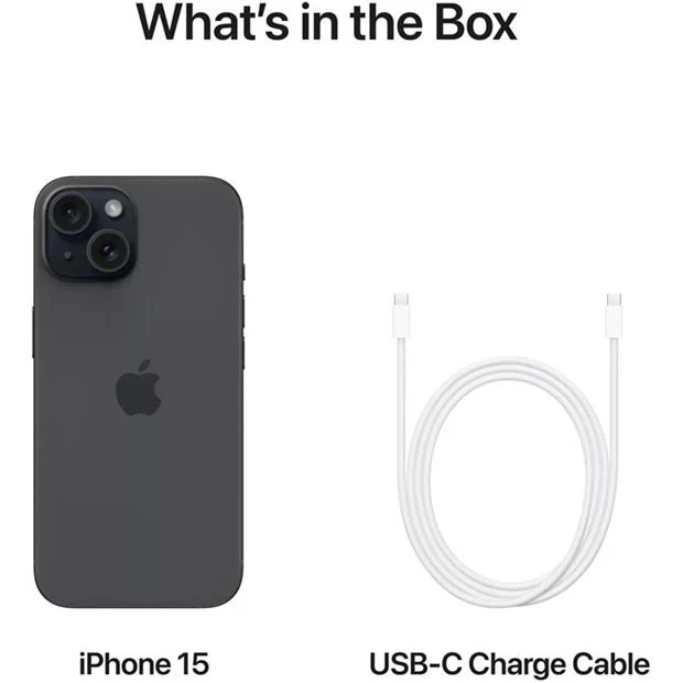 130937-apple-apple-iphone-15-512gb-1.jpg