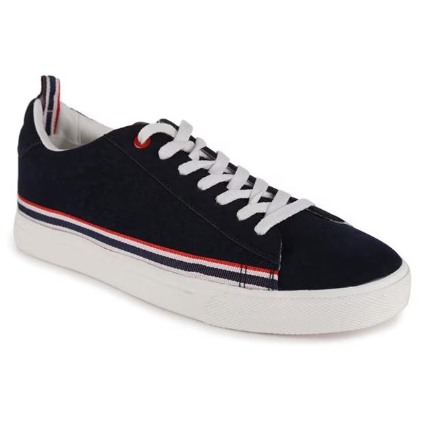 Regatta Stripe Trainer
