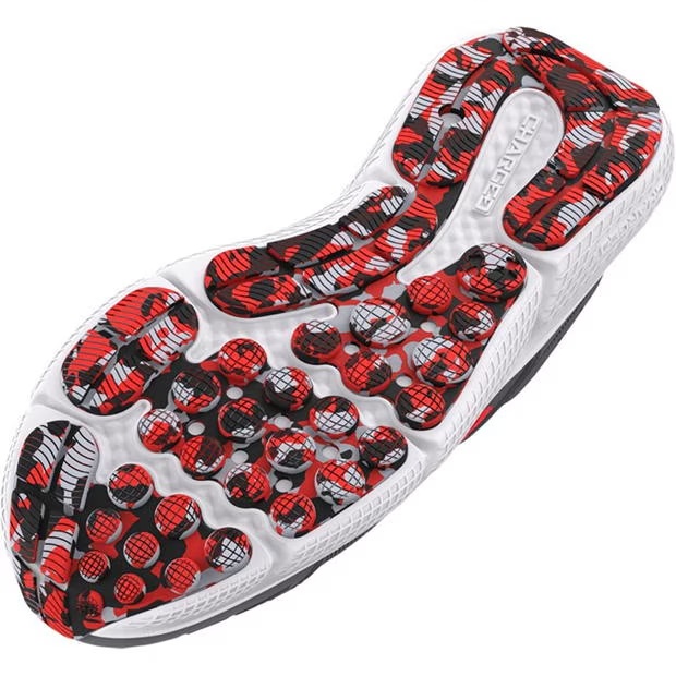 131069-under-armour-grade-school-assert-10-running-shoes-1.jpg