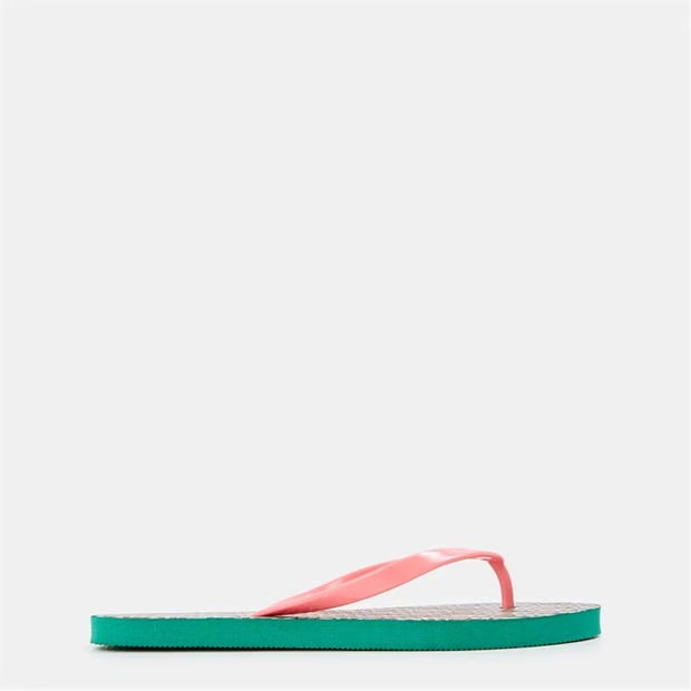 Regatta Flip Flop