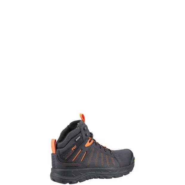 131178-timberland-pro-trailwind-work-boot-1.jpg