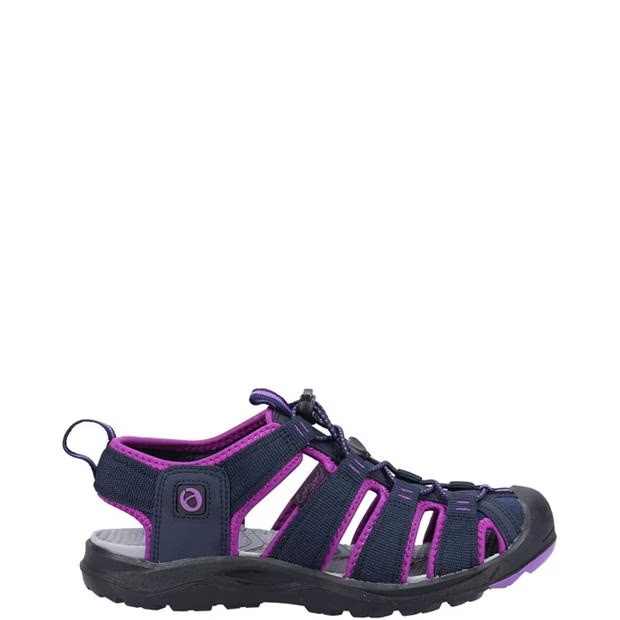 Cotswold Recycled Sandal