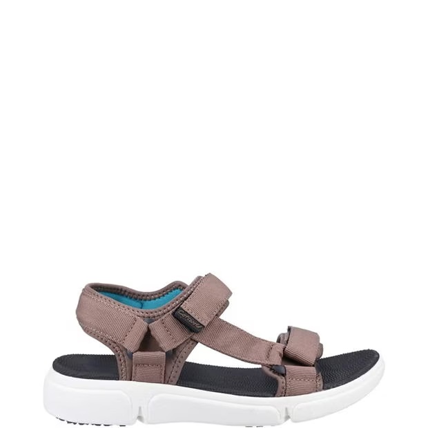 Cotswold Alderton Sandal