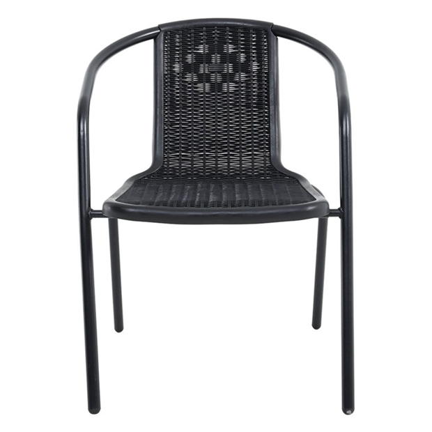 13229-breeins-6pcs-stacking-rattan-dining-table-black-1.jpg
