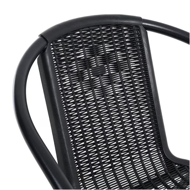13229-breeins-6pcs-stacking-rattan-dining-table-black-1.jpg