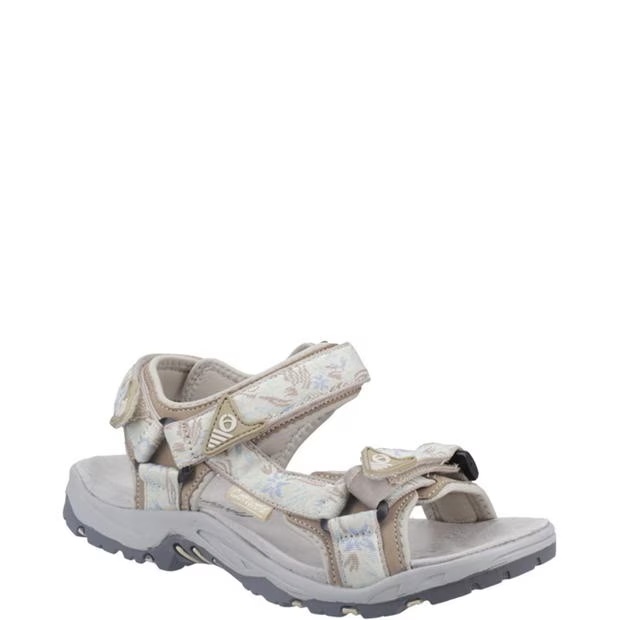 Cotswold Foxcote Sandals