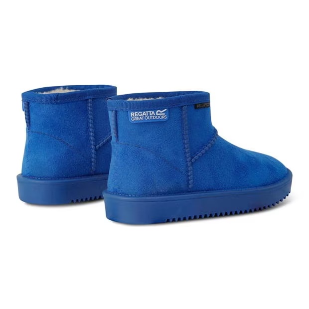 132488-regatta-risley-junior-waterproof-wellington-1.jpg