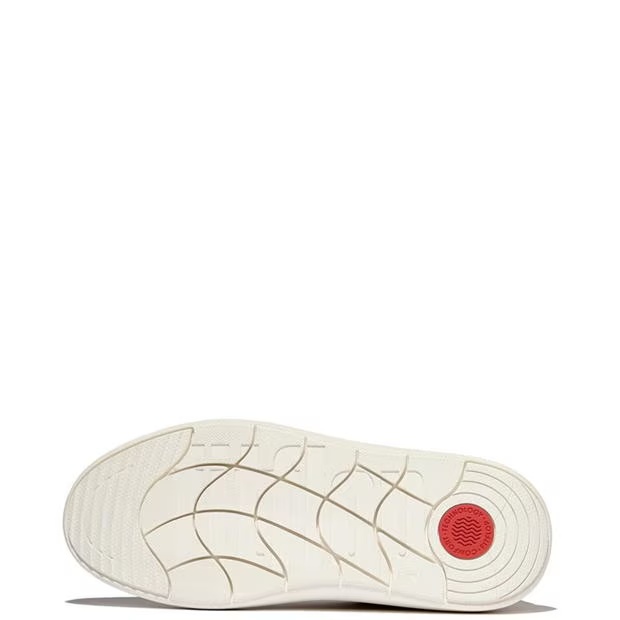 132609-fitflop-rtg-trainer-1.jpg