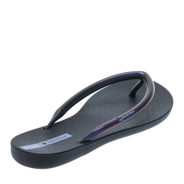 132845-ipanema-wave-bubble-flip-flops-1.jpg