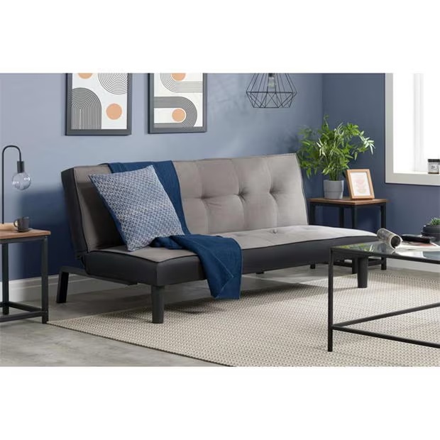 Birlea Aurora Sofa Bed