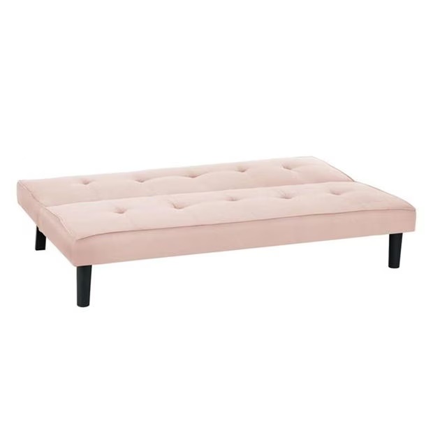 132951-birlea-aurora-sofa-bed-1.jpg