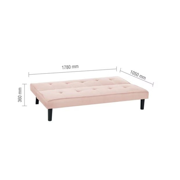 132951-birlea-aurora-sofa-bed-1.jpg