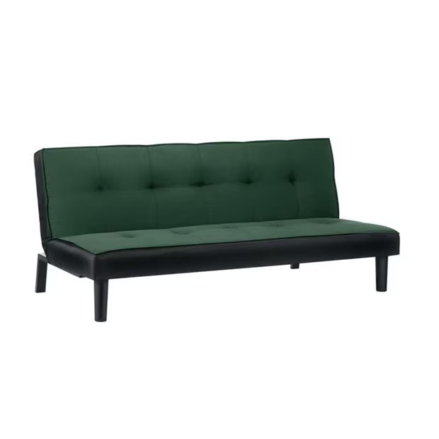 132951-birlea-aurora-sofa-bed-1.jpg