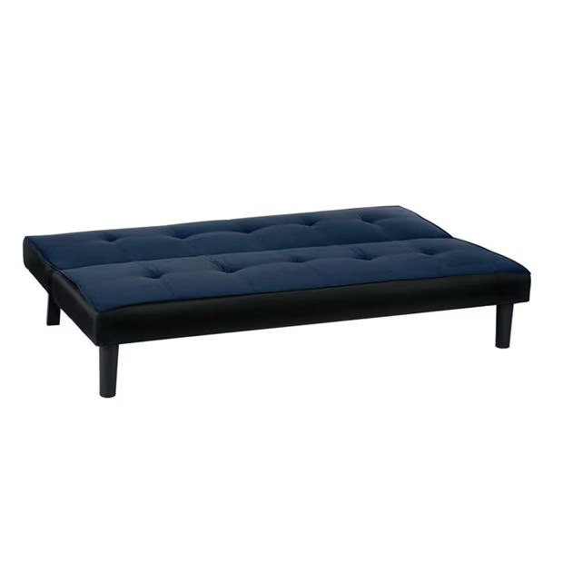 132951-birlea-aurora-sofa-bed-1.jpg