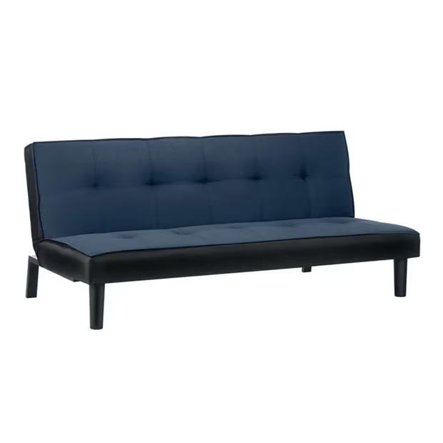 132951-birlea-aurora-sofa-bed-1.jpg