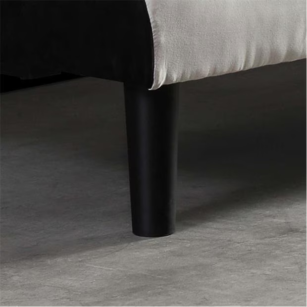 132951-birlea-aurora-sofa-bed-1.jpg