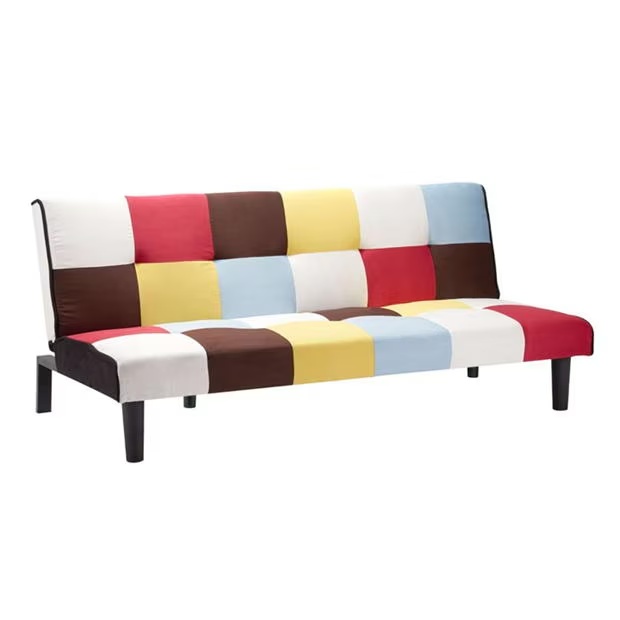 132951-birlea-aurora-sofa-bed-1.jpg