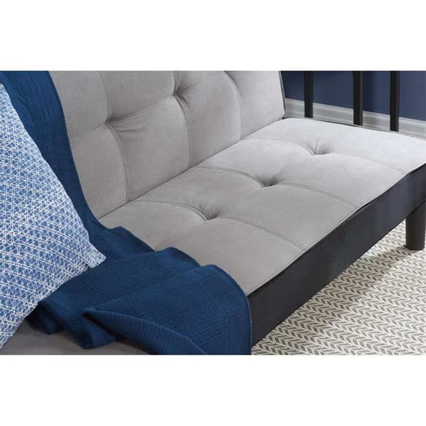 132951-birlea-aurora-sofa-bed-1.jpg