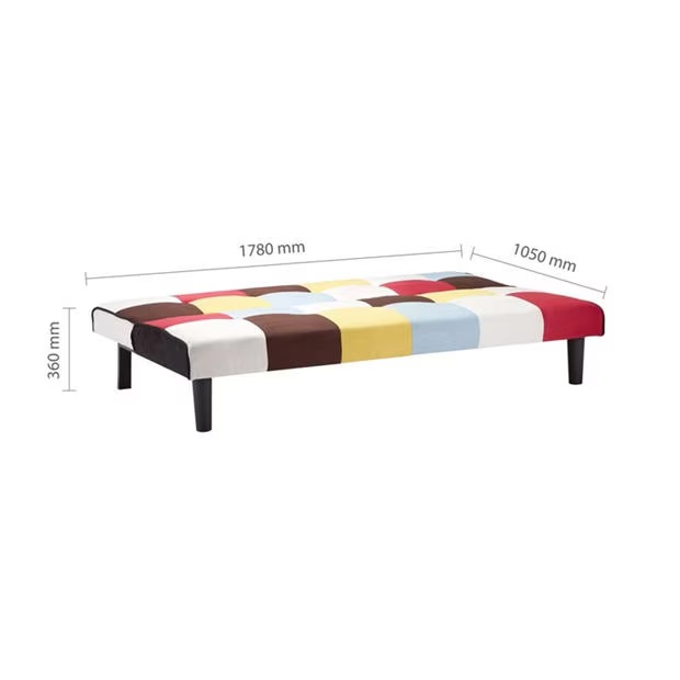 132951-birlea-aurora-sofa-bed-1.jpg