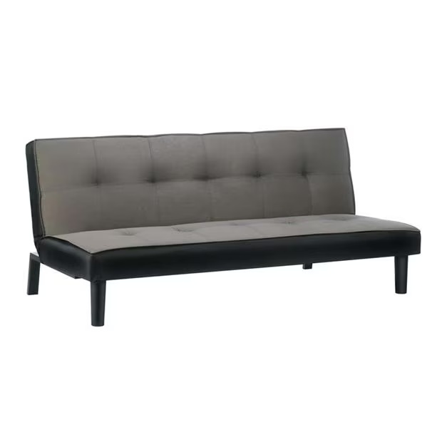 132951-birlea-aurora-sofa-bed-1.jpg