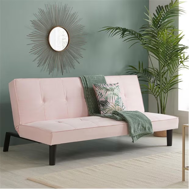132951-birlea-aurora-sofa-bed-1.jpg