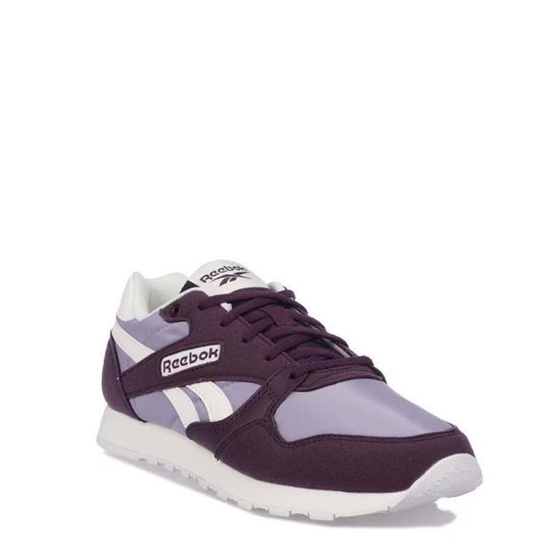 133091-reebok-ultra-flash-trainers-1.jpg