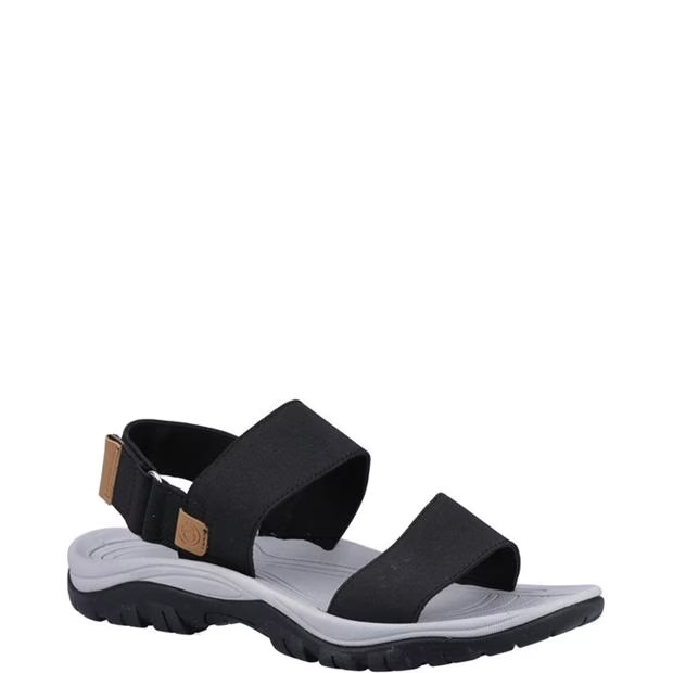Cotswold Alcester Sandals