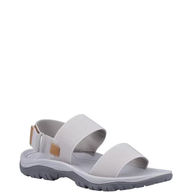 Cotswold Alcester Sandals