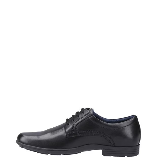 133473-pod-alec-shoes-1.jpg