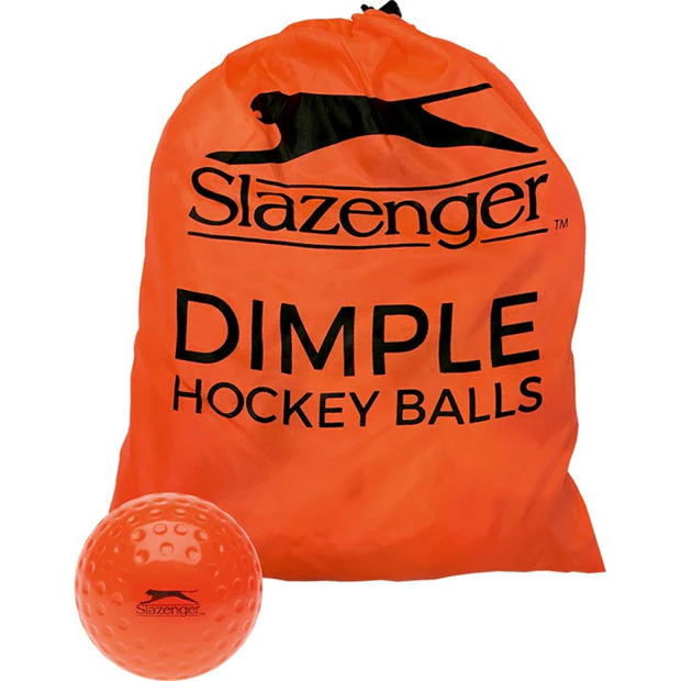 1346-dimple-hockey-balls-1.jpg