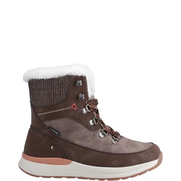 Cotswold Sheephouse Hiking Boots