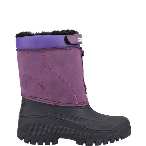 Cotswold Venture Waterproof Winter Boot 1 137656-cotswold-venture-waterproof-winter-boot-1.jpg