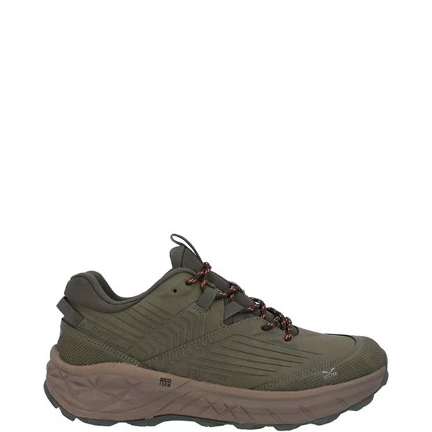 Hi Tec Fuse Trek Hiking Shoes 1 137823-hi-tec-fuse-trek-hiking-shoes-1.jpg